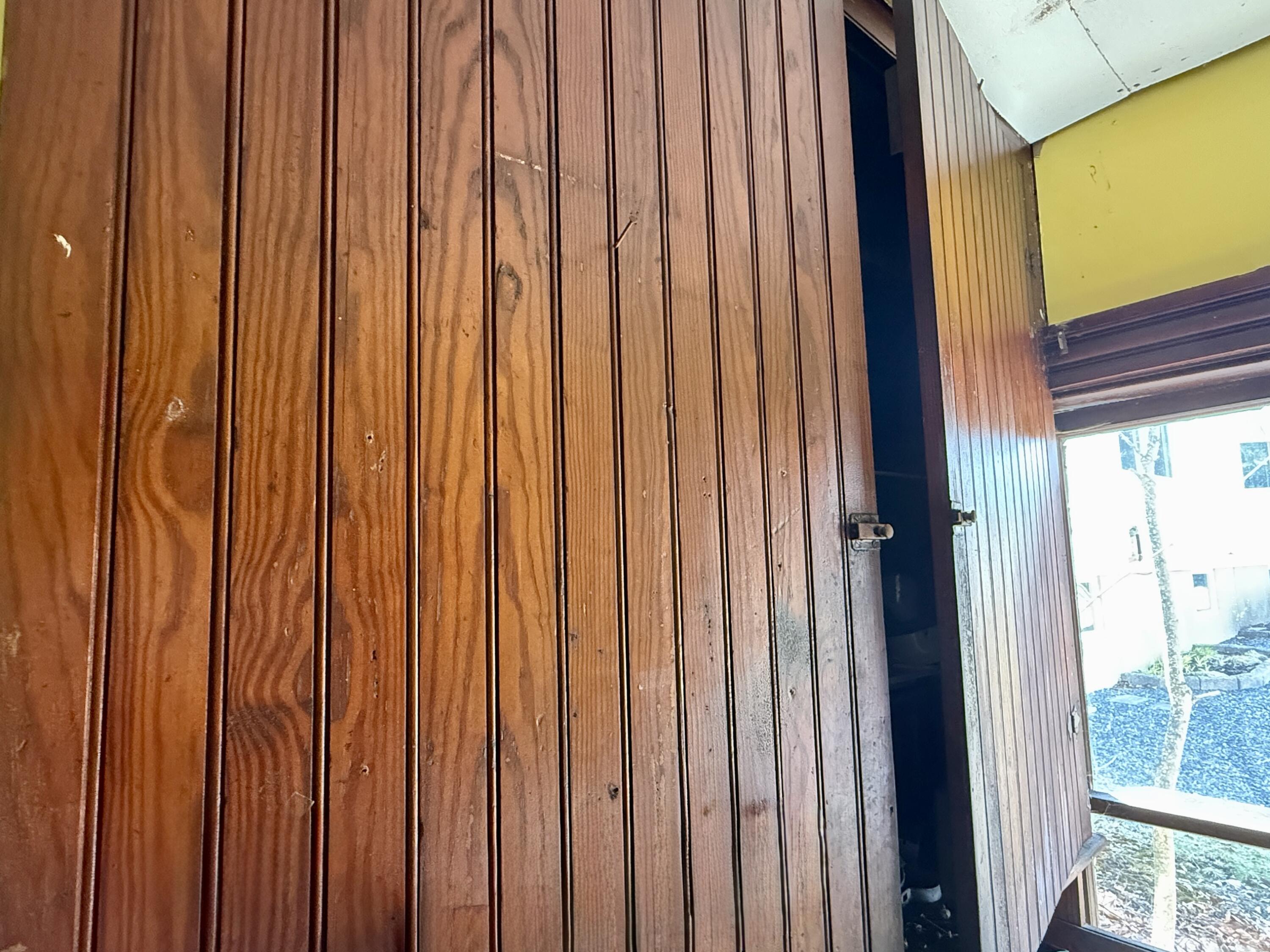 17 Bowles Avenue Bar Harbor ME 04609