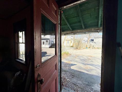 17 Bowles Avenue Bar Harbor ME 04609