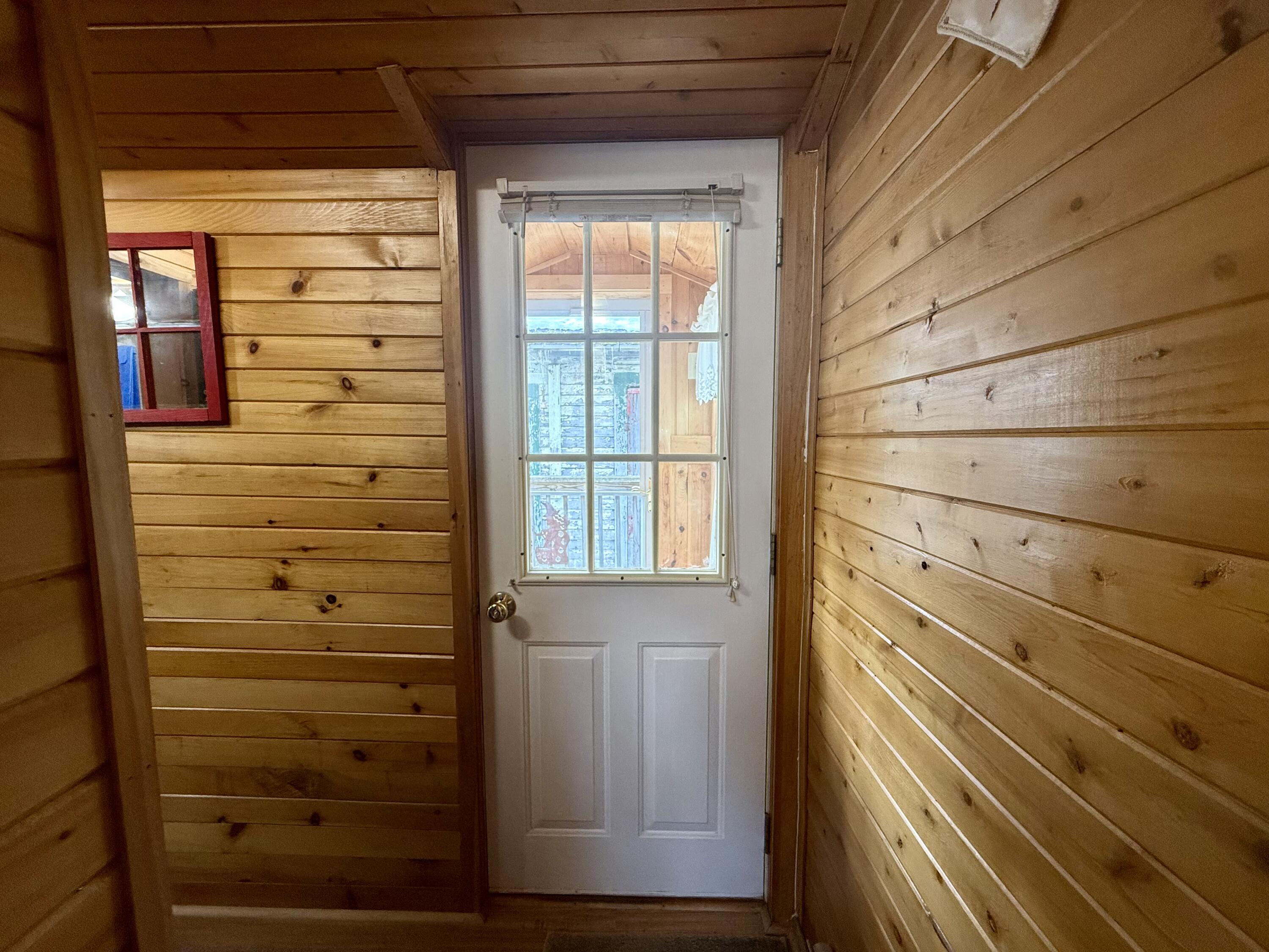 17 Bowles Avenue Bar Harbor ME 04609