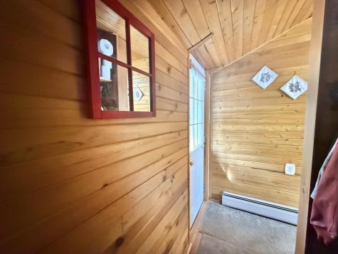 17 Bowles Avenue Bar Harbor ME 04609