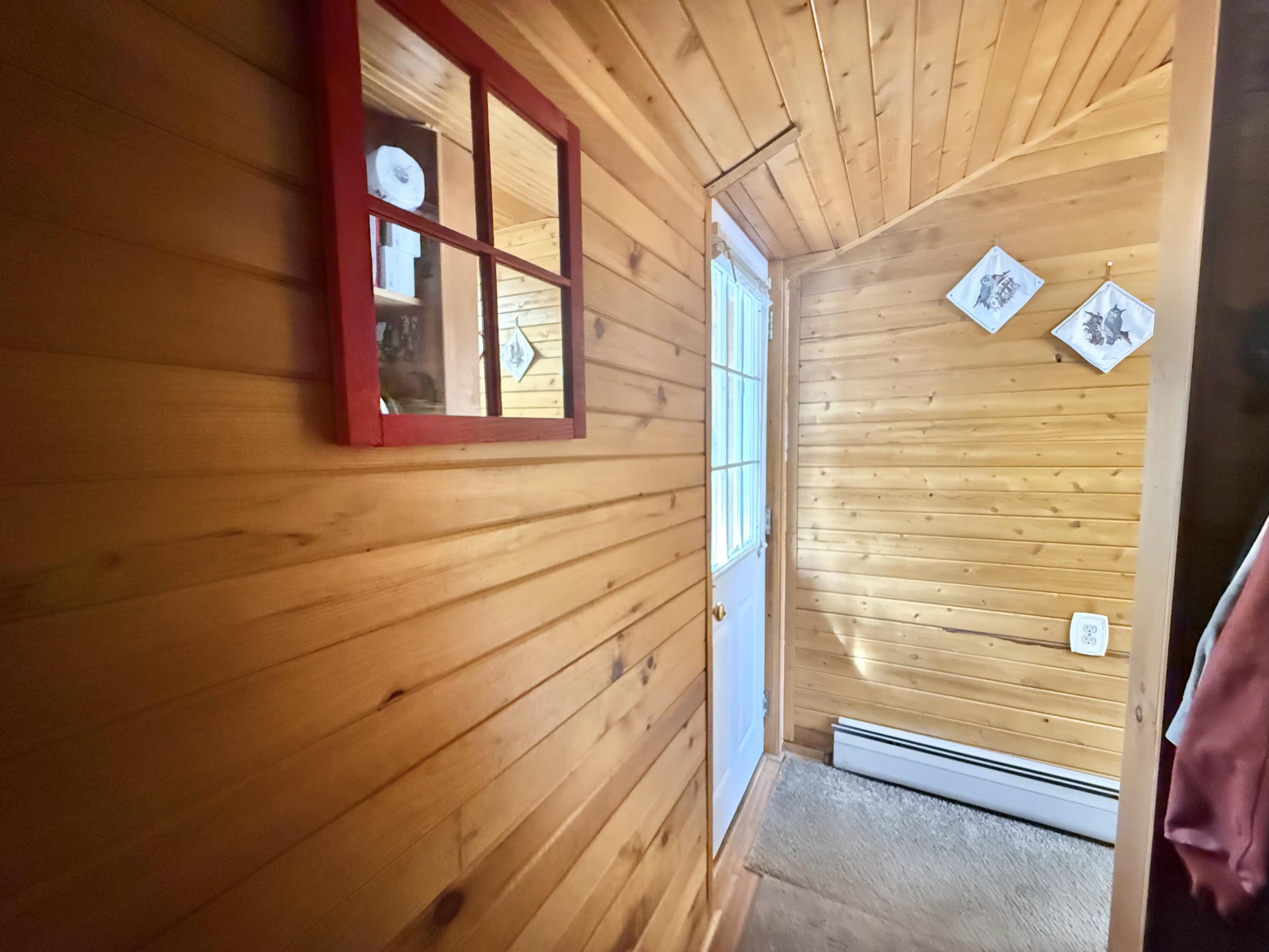 17 Bowles Avenue Bar Harbor ME 04609