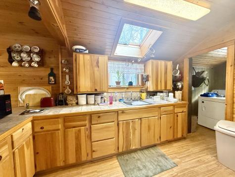 17 Bowles Avenue Bar Harbor ME 04609