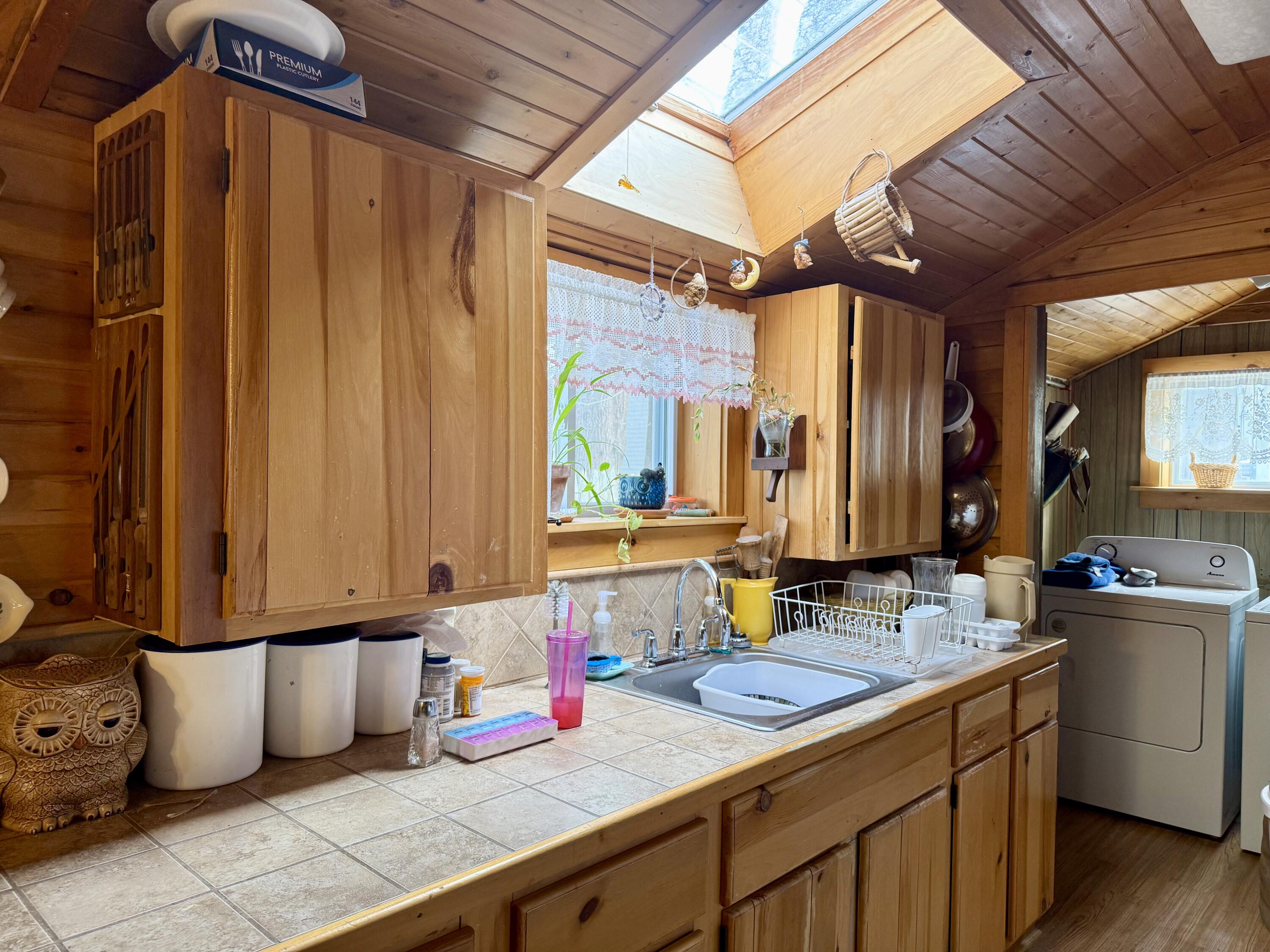 17 Bowles Avenue Bar Harbor ME 04609