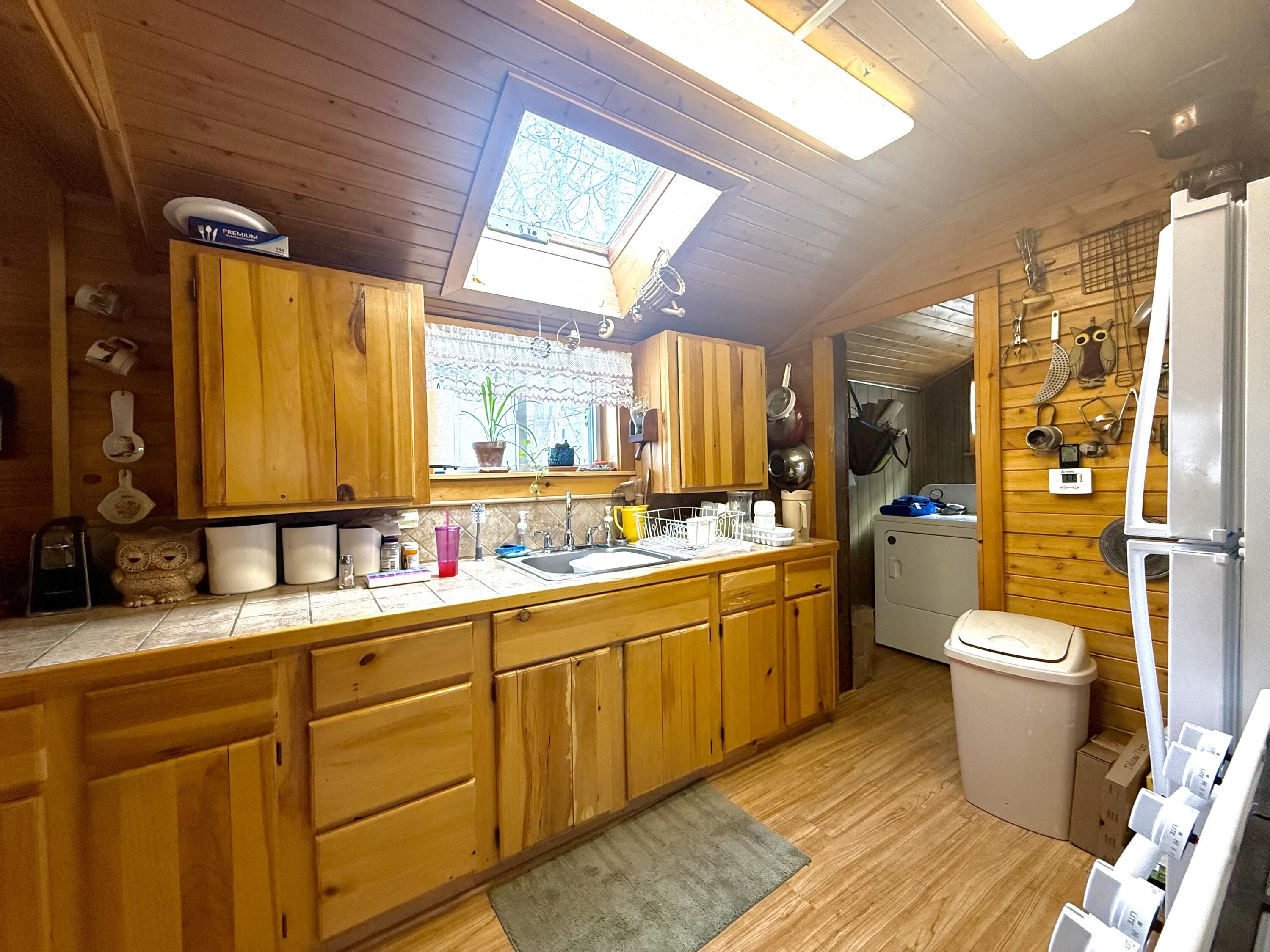 17 Bowles Avenue Bar Harbor ME 04609