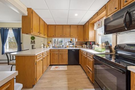 312 State Street Ellsworth ME 04605