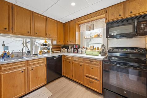 312 State Street Ellsworth ME 04605