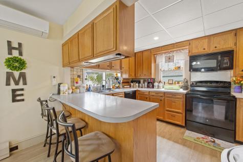 312 State Street Ellsworth ME 04605