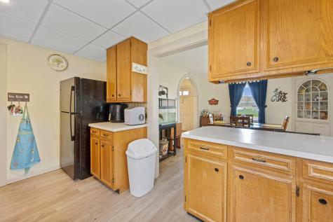 312 State Street Ellsworth ME 04605