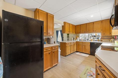 312 State Street Ellsworth ME 04605