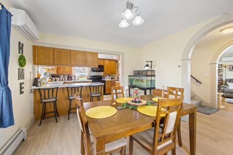 312 State Street Ellsworth ME 04605