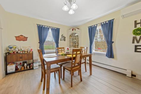 312 State Street Ellsworth ME 04605