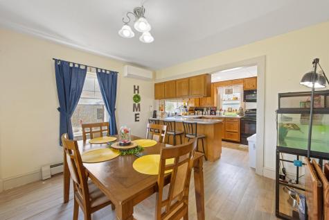 312 State Street Ellsworth ME 04605