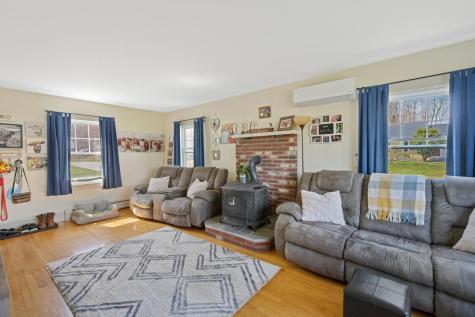 312 State Street Ellsworth ME 04605