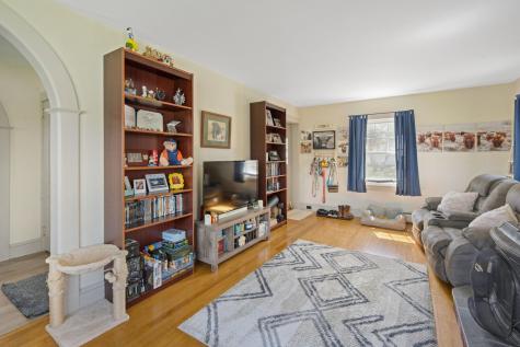 312 State Street Ellsworth ME 04605