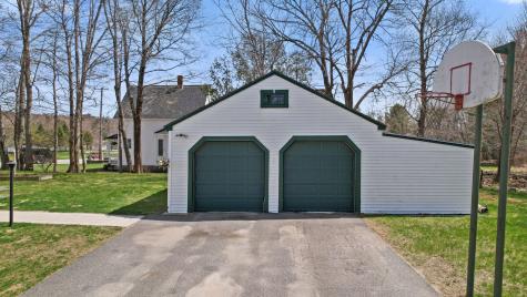 312 State Street Ellsworth ME 04605