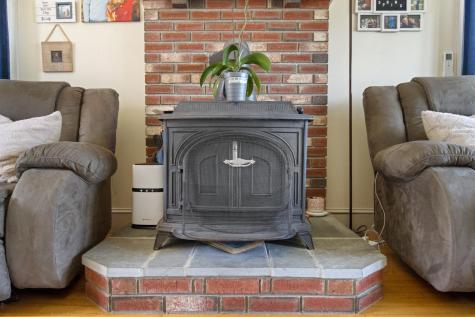 312 State Street Ellsworth ME 04605