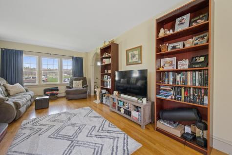 312 State Street Ellsworth ME 04605