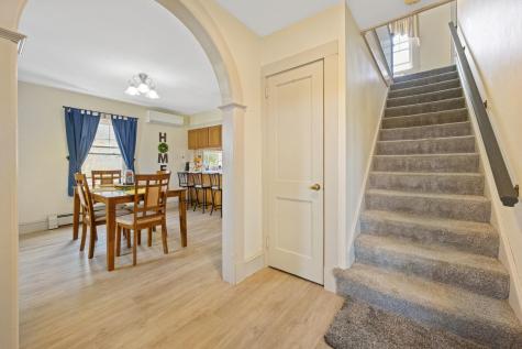 312 State Street Ellsworth ME 04605