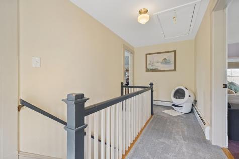 312 State Street Ellsworth ME 04605