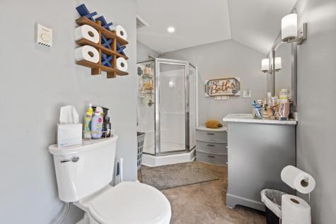 312 State Street Ellsworth ME 04605