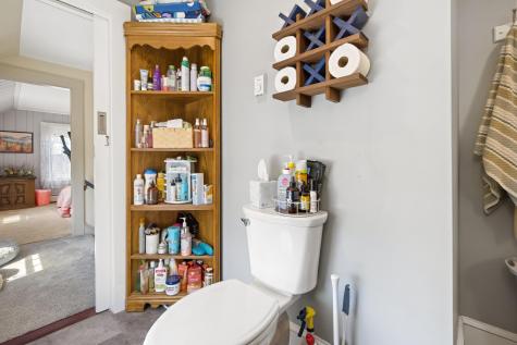 312 State Street Ellsworth ME 04605