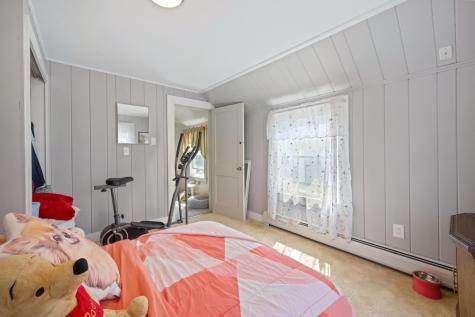 312 State Street Ellsworth ME 04605