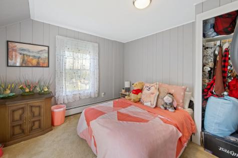 312 State Street Ellsworth ME 04605