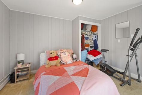 312 State Street Ellsworth ME 04605