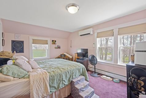 312 State Street Ellsworth ME 04605