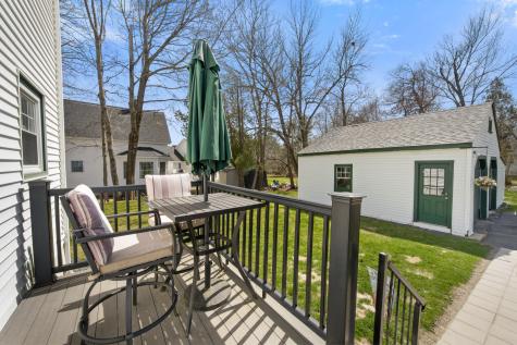 312 State Street Ellsworth ME 04605