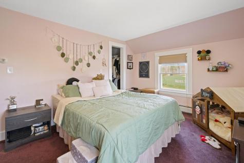 312 State Street Ellsworth ME 04605