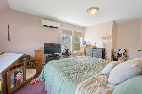 312 State Street Ellsworth ME 04605