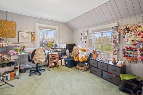 312 State Street Ellsworth ME 04605