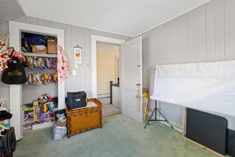 312 State Street Ellsworth ME 04605