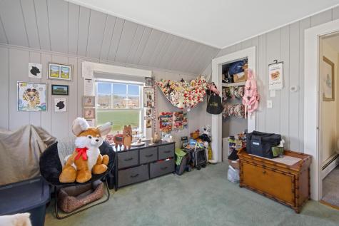 312 State Street Ellsworth ME 04605