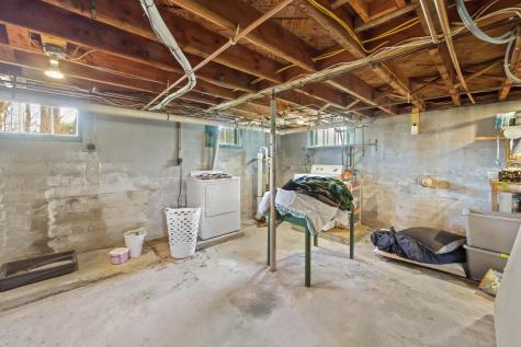 312 State Street Ellsworth ME 04605