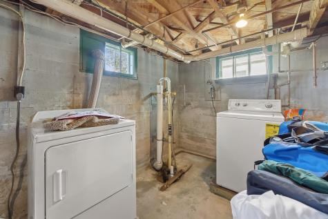 312 State Street Ellsworth ME 04605