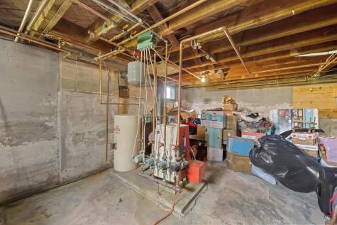 312 State Street Ellsworth ME 04605