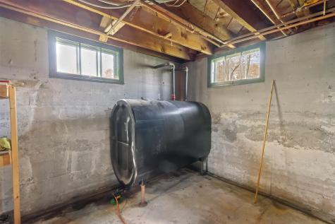 312 State Street Ellsworth ME 04605