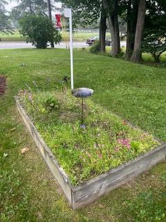 312 State Street Ellsworth ME 04605