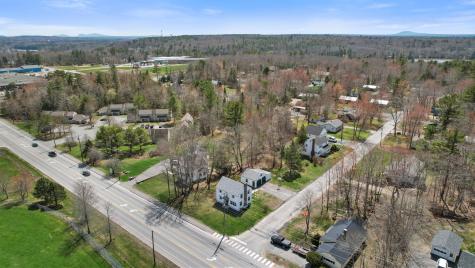 312 State Street Ellsworth ME 04605