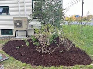 312 State Street Ellsworth ME 04605