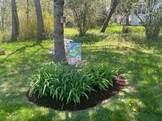 312 State Street Ellsworth ME 04605