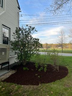 312 State Street Ellsworth ME 04605