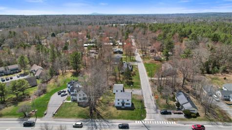 312 State Street Ellsworth ME 04605