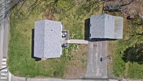 312 State Street Ellsworth ME 04605