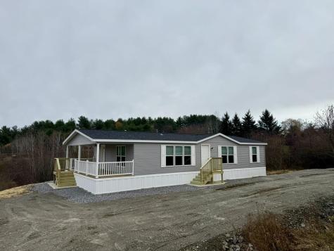 83 Mount Vernon Road Augusta ME 04330