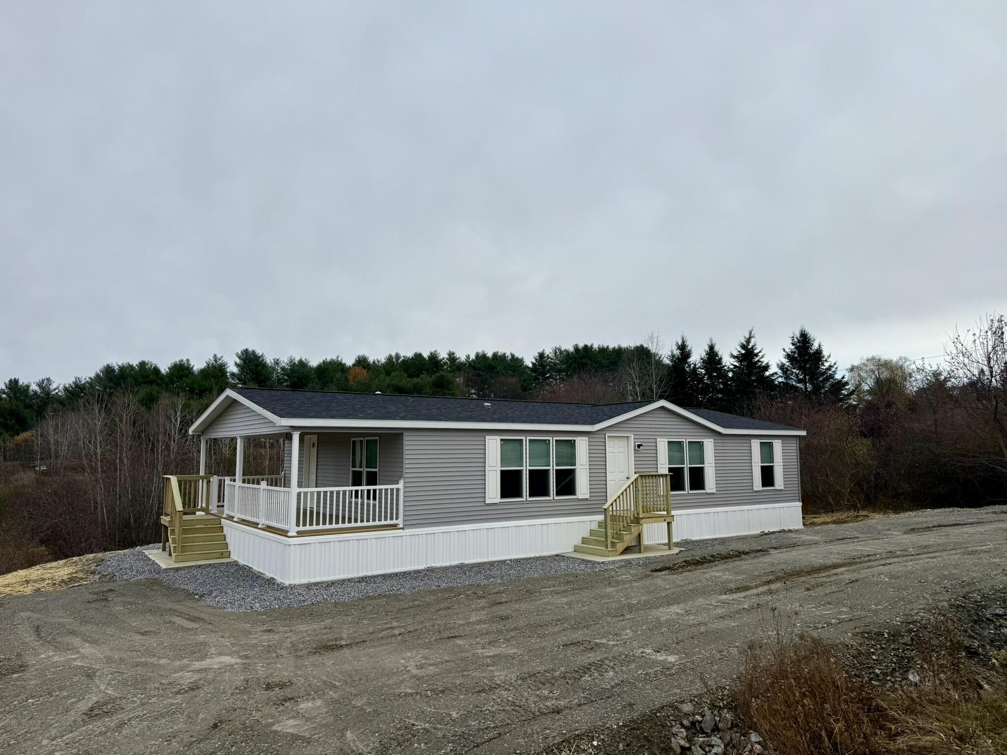 83 Mount Vernon Road Augusta ME 04330