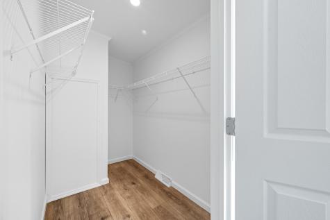 83 Mount Vernon Road Augusta ME 04330