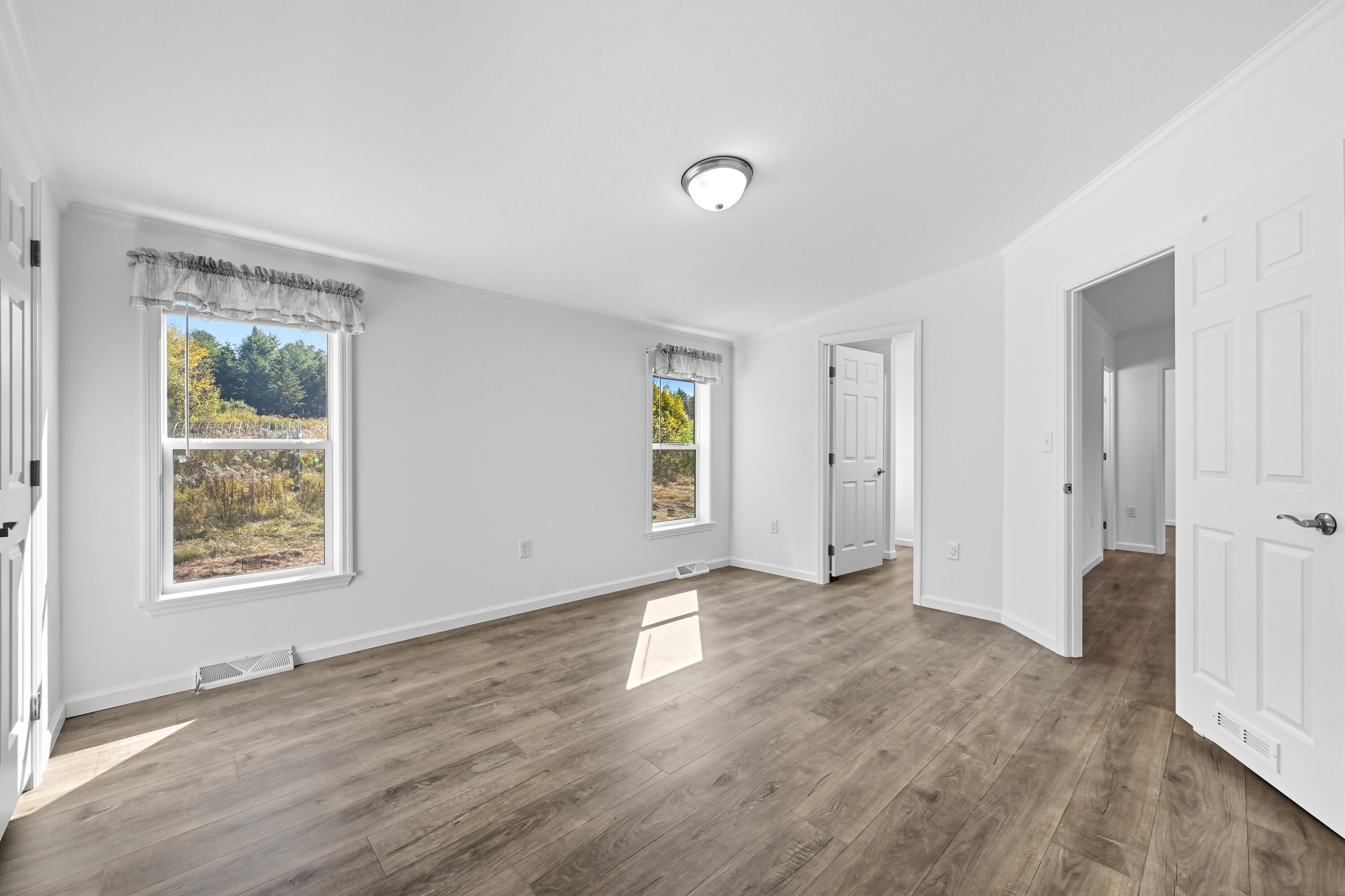 83 Mount Vernon Road Augusta ME 04330